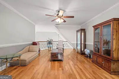 220 McKenzie Bridge Road, Carrollton, GA 30116 - Photo 46