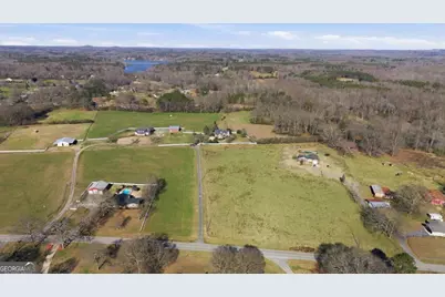 220 McKenzie Bridge Road, Carrollton, GA 30116 - Photo 76