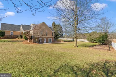 220 McKenzie Bridge Road, Carrollton, GA 30116 - Photo 60