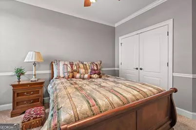 220 McKenzie Bridge Road, Carrollton, GA 30116 - Photo 40