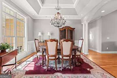 220 McKenzie Bridge Road, Carrollton, GA 30116 - Photo 10