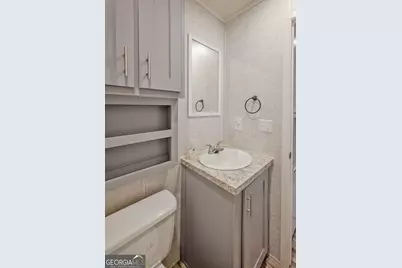 40 Spout Springs Court, Hartwell, GA 30643 - Photo 20