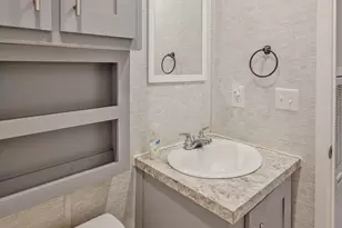 40 Spout Spgs Ct, Hartwell, GA 30643 - Photo 20