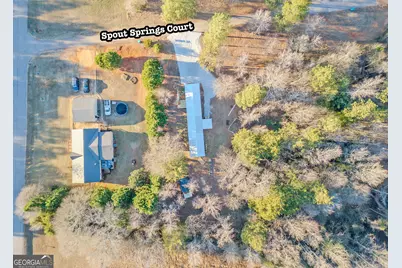 40 Spout Springs Court, Hartwell, GA 30643 - Photo 26