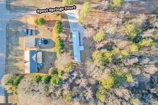 40 Spout Spgs Ct, Hartwell, GA 30643 - Photo 26