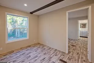 40 Spout Spgs Ct, Hartwell, GA 30643 - Photo 10