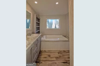 40 Spout Springs Court, Hartwell, GA 30643 - Photo 14