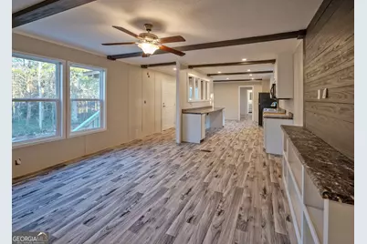 40 Spout Springs Court, Hartwell, GA 30643 - Photo 6