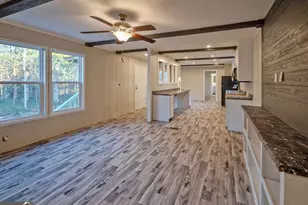 40 Spout Spgs Ct, Hartwell, GA 30643 - Photo 6