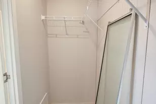 40 Spout Spgs Ct, Hartwell, GA 30643 - Photo 16