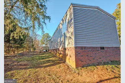 40 Spout Springs Court, Hartwell, GA 30643 - Photo 4