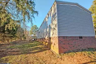 40 Spout Spgs Ct, Hartwell, GA 30643 - Photo 4