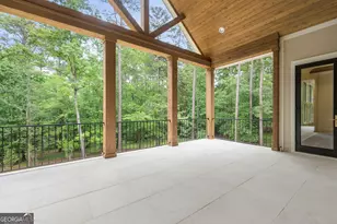1040 Parrotts Cove Rd, Greensboro, GA 30642 - Photo 28
