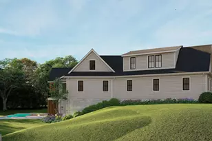 1040 Parrotts Cove Rd, Greensboro, GA 30642 - Photo 12