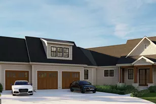 1040 Parrotts Cove Rd, Greensboro, GA 30642 - Photo 10