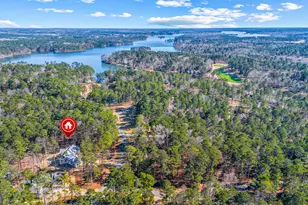 1040 Parrotts Cove Rd, Greensboro, GA 30642 - Photo 24