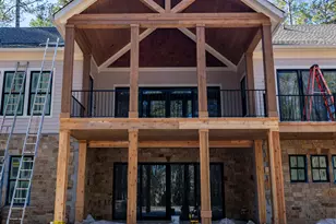 1040 Parrotts Cove Rd, Greensboro, GA 30642 - Photo 6