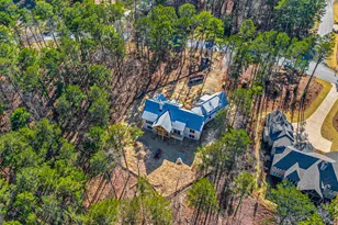 1040 Parrotts Cove Rd, Greensboro, GA 30642 - Photo 20