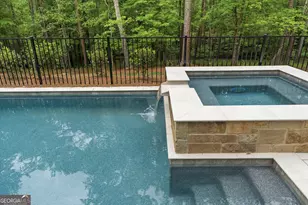 1040 Parrotts Cove Rd, Greensboro, GA 30642 - Photo 68