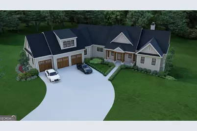 1040 Parrotts Cove Road, Greensboro, GA 30642 - Photo 12