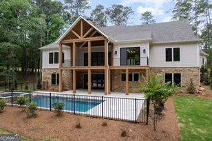 1040 Parrotts Cove Rd, Greensboro, GA 30642 - Photo 6