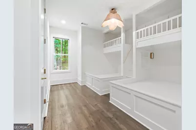 1040 Parrotts Cove Road, Greensboro, GA 30642 - Photo 60