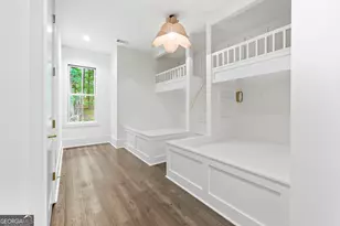 1040 Parrotts Cove Rd, Greensboro, GA 30642 - Photo 60