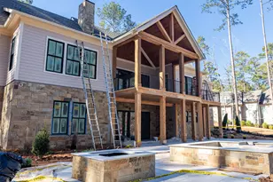 1040 Parrotts Cove Rd, Greensboro, GA 30642 - Photo 2