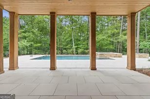 1040 Parrotts Cove Rd, Greensboro, GA 30642 - Photo 66