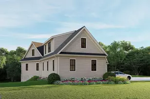 1040 Parrotts Cove Rd, Greensboro, GA 30642 - Photo 14