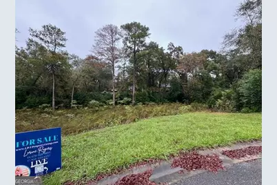 214 Picketts Mill Court, Bonaire, GA 31005 - Photo 10