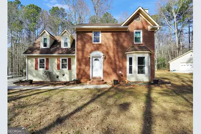 95 Sterling Avenue, McDonough, GA 30252 - Photo 1