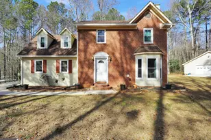 95 Sterling Ave, McDonough, GA 30252 - Photo 1