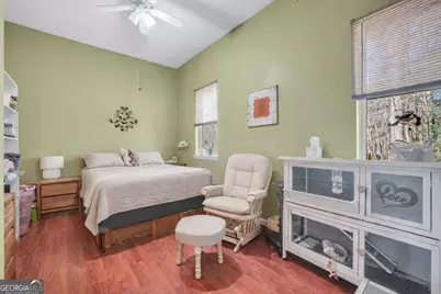 95 Sterling Avenue, McDonough, GA 30252 - Photo 12