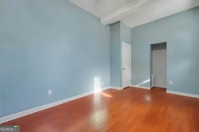 95 Sterling Avenue, McDonough, GA 30252 - Photo 16