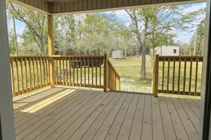 93 Shirley Ln Hwy 169, Glennville, GA 30427 - Photo 6