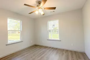 93 Shirley Ln Hwy 169, Glennville, GA 30427 - Photo 22