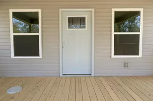 93 Shirley Ln Hwy 169, Glennville, GA 30427 - Photo 4