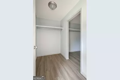 93 Shirley Lane Hwy 169, Glennville, GA 30427 - Photo 20