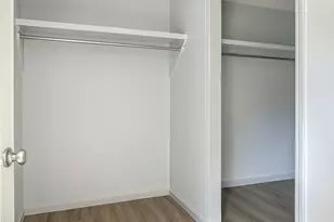 93 Shirley Ln Hwy 169, Glennville, GA 30427 - Photo 20