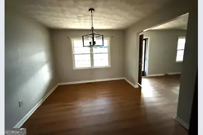 207 Walnut Ridge Drive, Macon, GA 31211 - Photo 6