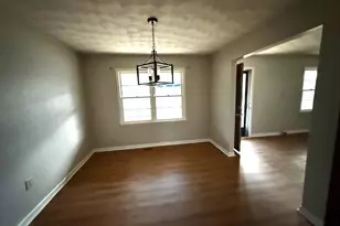 207 Walnut Ridge Dr, Macon, GA 31211 - Photo 6