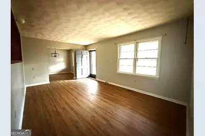 207 Walnut Ridge Drive, Macon, GA 31211 - Photo 2