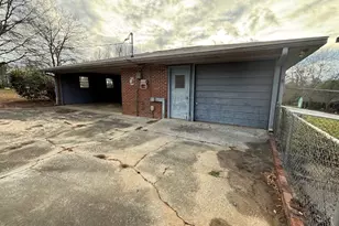 207 Walnut Ridge Dr, Macon, GA 31211 - Photo 14