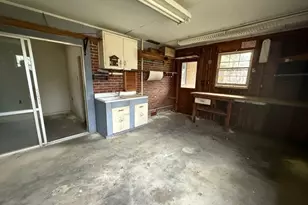 207 Walnut Ridge Dr, Macon, GA 31211 - Photo 12