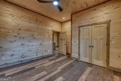 250 Wolf Creek Circle, Mineral Bluff, GA 30559 - Photo 52