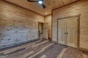 250 Wolf Creek Circle, Mineral Bluff, GA 30559 - Photo 52