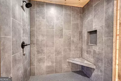 250 Wolf Creek Circle, Mineral Bluff, GA 30559 - Photo 46