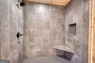 250 Wolf Creek Circle, Mineral Bluff, GA 30559 - Photo 46