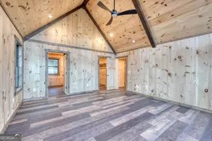 250 Wolf Creek Circle, Mineral Bluff, GA 30559 - Photo 44